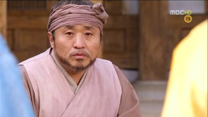 금천오피８아찔한밤 대전오피방 abam『넷』천안오피