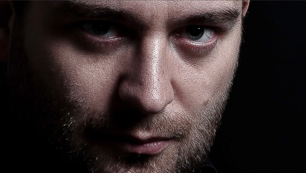 Nouvelle édition augmentée de "La France Orange Mécanique", de Laurent Obertone