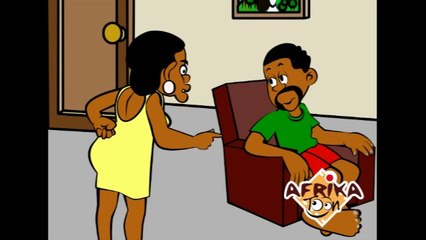 LA BLAGUE DU JOUR - Jule