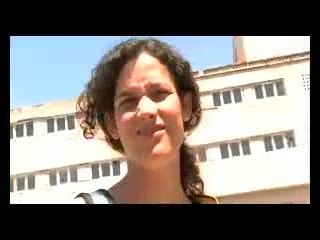 El vent de Mostar Part 1