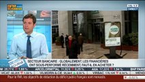 Quelles tendances sur les marchés ?: Pascale Seivy, dans Intégrale Bourse – 15/05