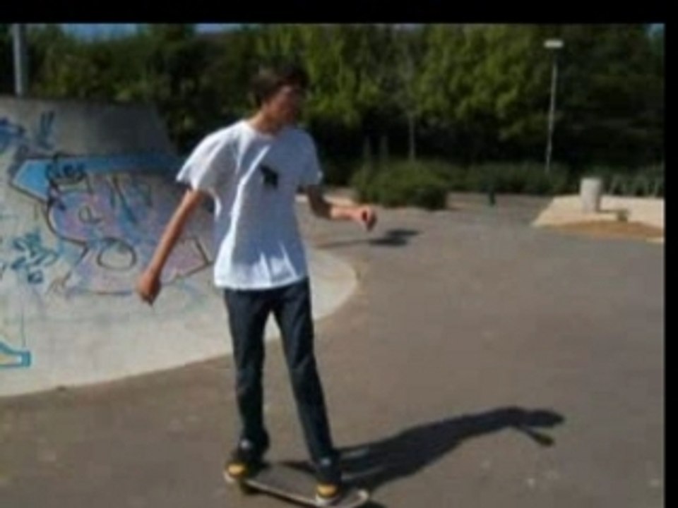 mika part