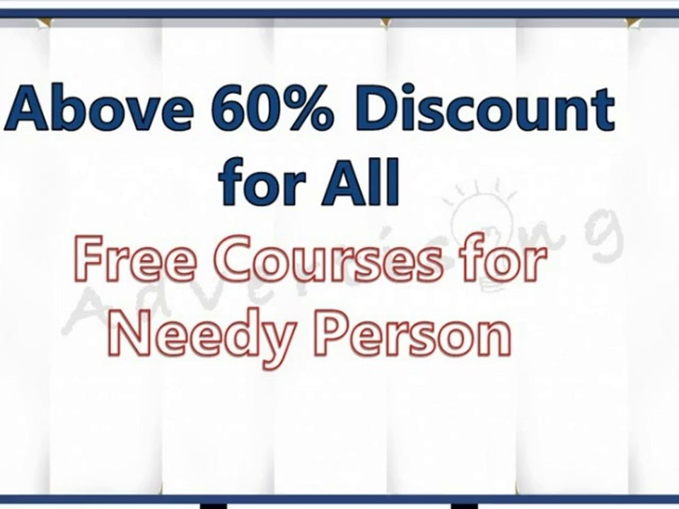 Win Coaching Introduction