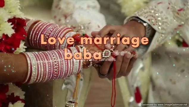 vashikaran mantra control husband +91-9680546999