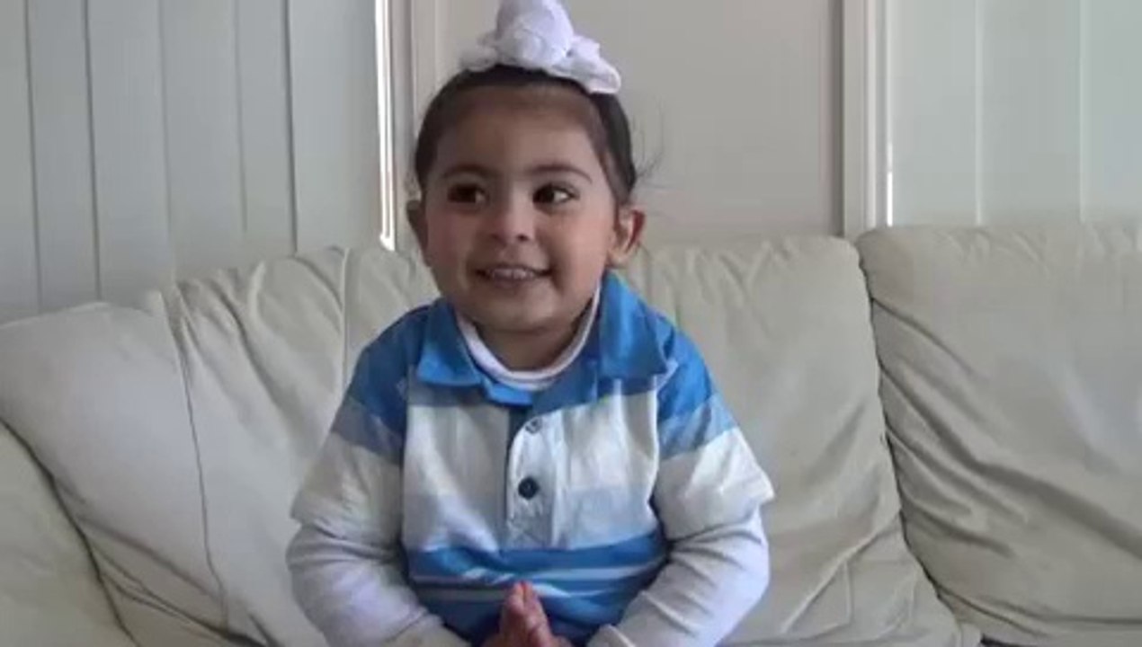 VID-20140319-WA0015