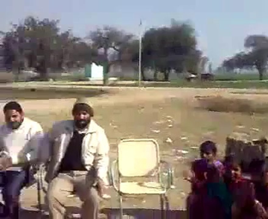 VID-20140319-WA0040