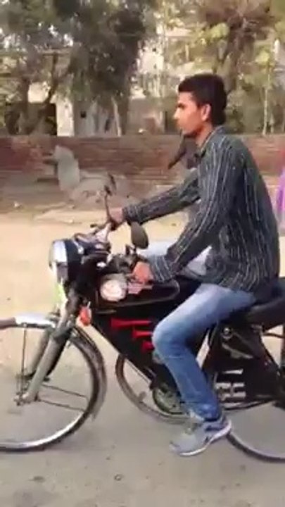 VID-20140319-WA0044