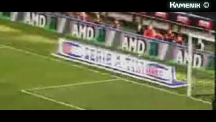 Andrea Pirlo ● Best Free kicks Ever ● 1998-2013