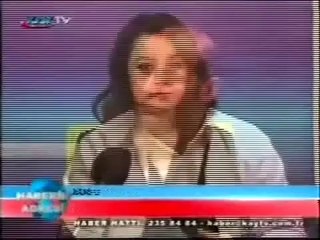 Çocukların Düzensiz Beslenmesi Kabızlığa Yol Açıyor- Dr. Ali Köse