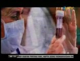 Rahim Ağzı Kanserine Karşı Yapılan Aşı-  Dr. Nevzat Melih Gündüz