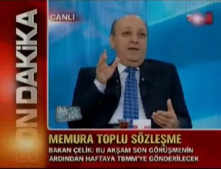 Jinekolojik Tedaviler1/ Ürolog Prof. Ali Rıza Kural