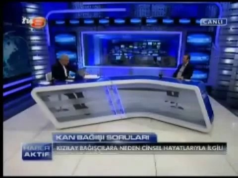 Meme Kanseri- Prof. Dr. Cihan Uras