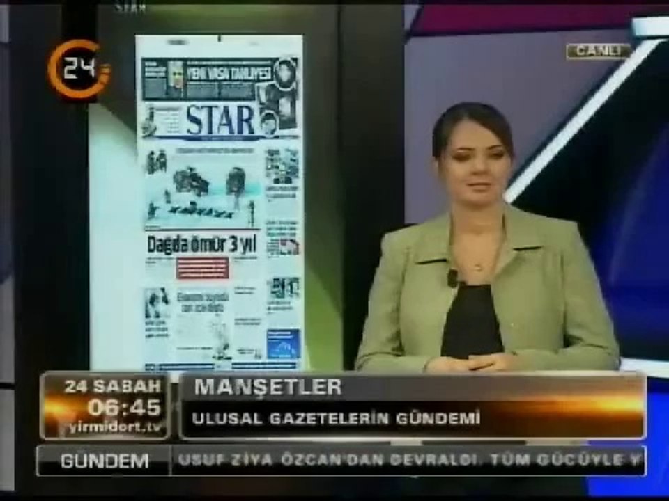 Göz Kuruluğu- Göz Hastalıkları Dr. Emel Çolakoğlu