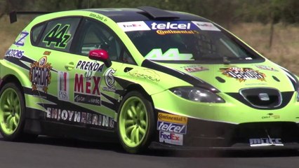 Z Motors-Autoforum-Prenda Mex 1ra fecha SCT-2014 en GDL