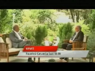 Kaşıntı ve Kaşıntılı Hastalıklar/2 Dermatoloji Uzmanı Prof. Dr. Rıfkiye Küçükoğlu