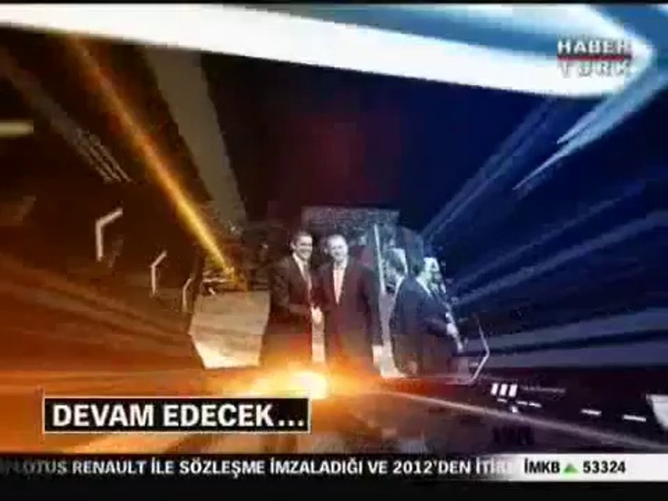 Çocuklarda Kalp Sağlığı- Kardiovasküler Cerrahi Prof.Dr. TAYYAR SARIOĞLU