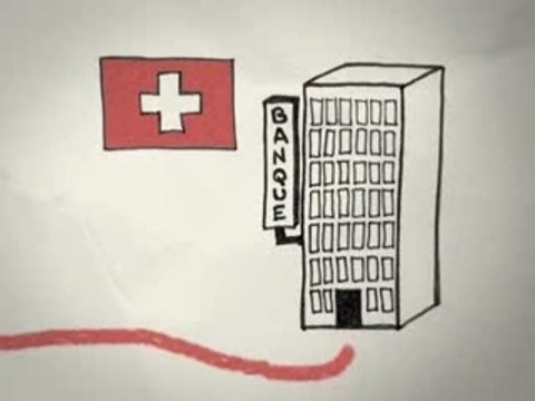 Jacques COSTEAU passe passe facile