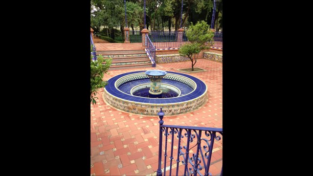 Video del Trabajo Práctico: La Ciudad de Buenos Aires, desde su fundación hasta Puerto Madero