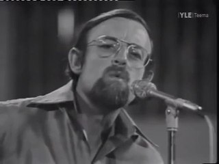 Dünyanın En Güzel Islık Çalan Adamı - Roger Whittaker