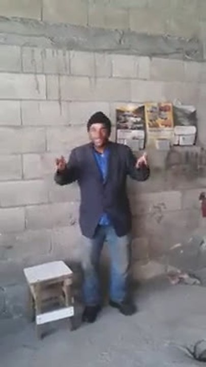 Seslisayfam 2015 Dön Kırıhan  Antepli .