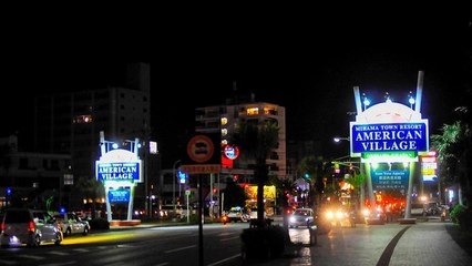 Shopping Cart Software: 6 Sure-fire Reasons Why You Need One