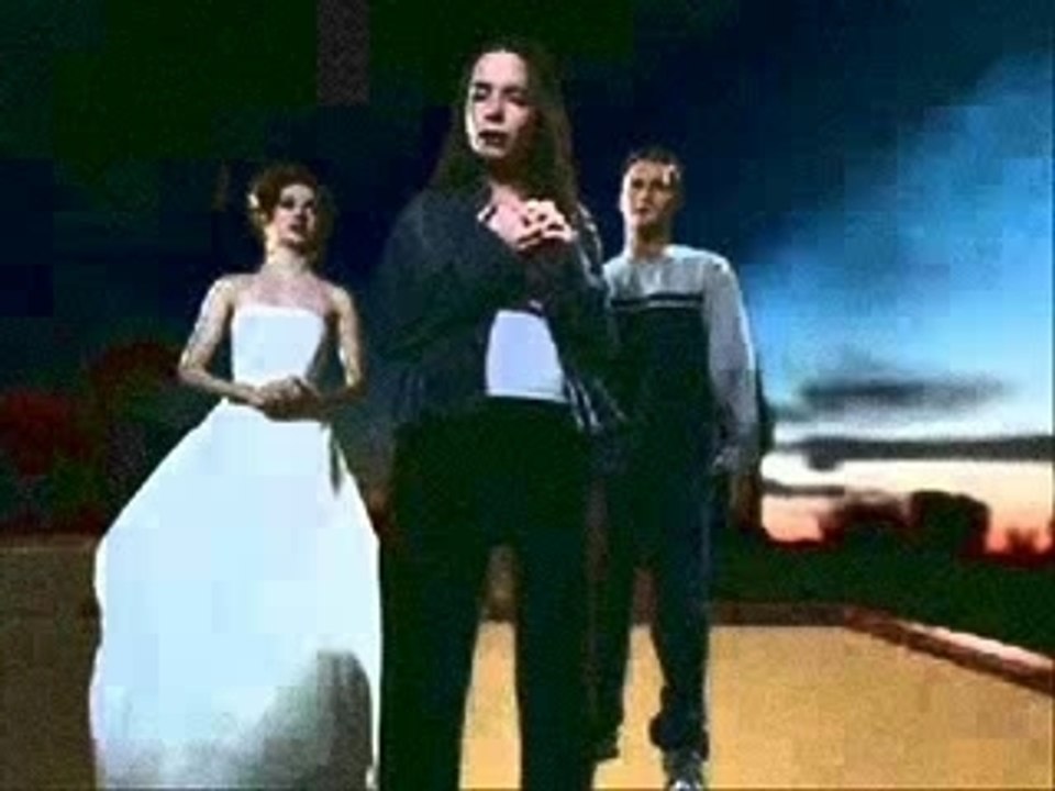 Charmedsisters