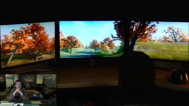 H1Z1 Gameplay #2 (PS4)[720P]