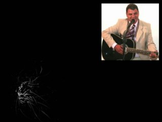 tempo_vento_musica _Música.