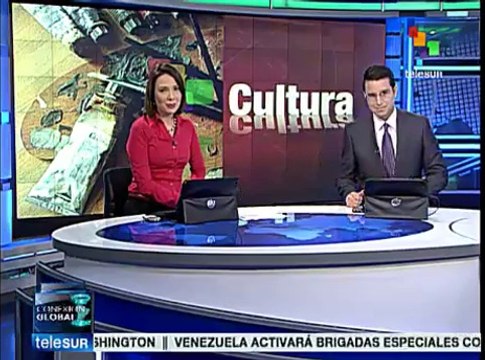 Exhiben hoy en Cannes el largometraje argentino Relatos salvajes