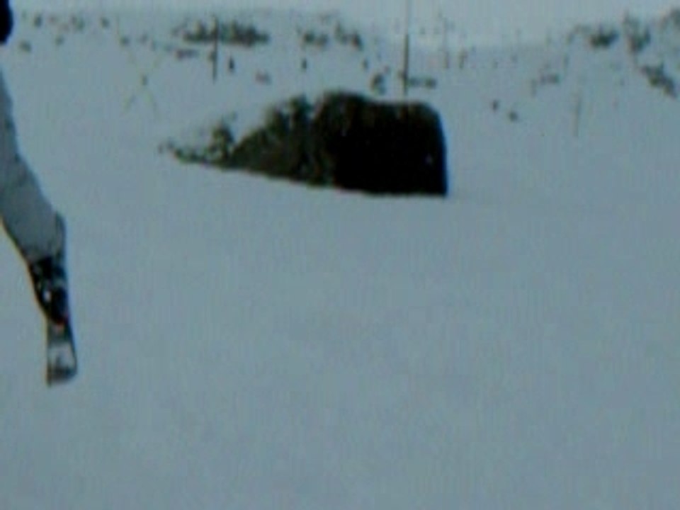 Video 1