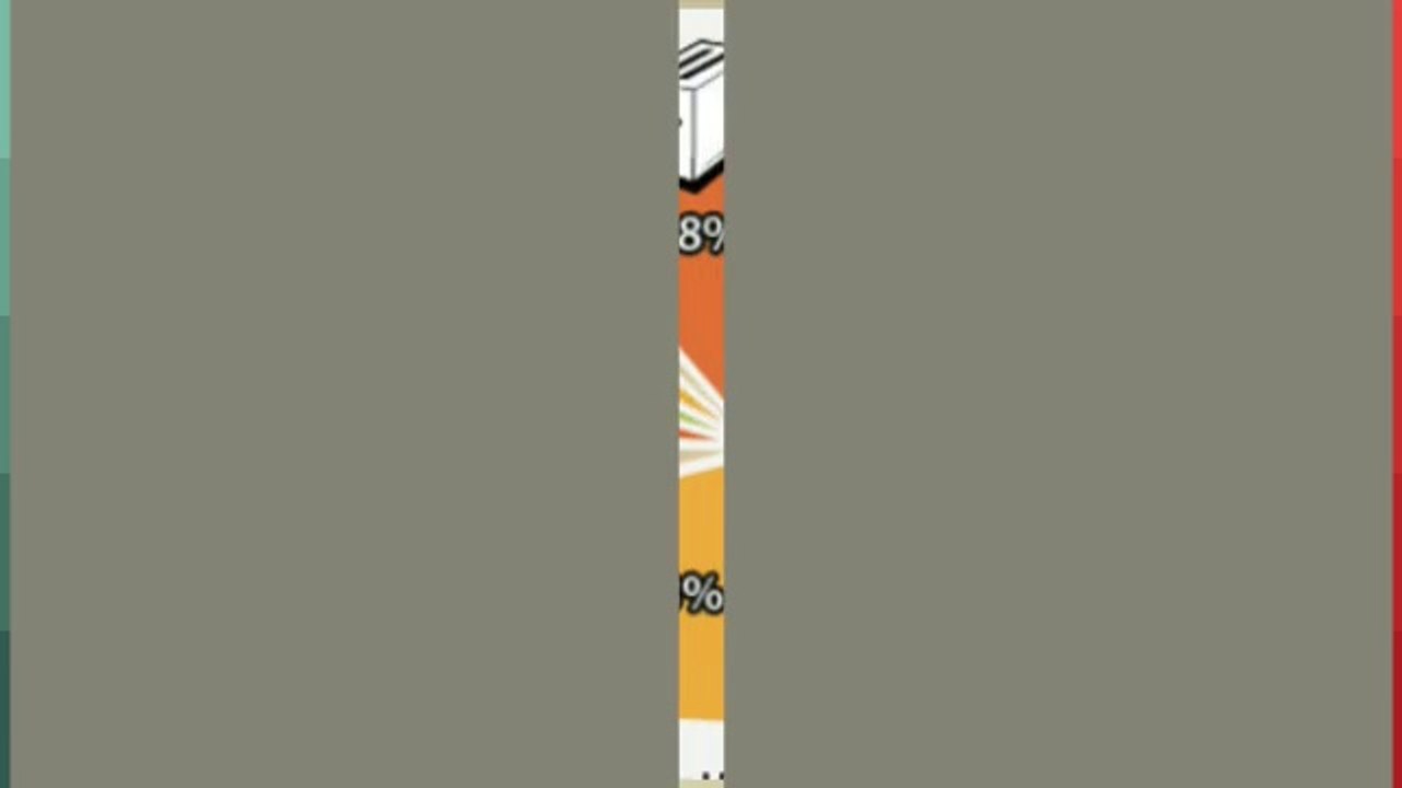 Best Mini Split System in Bowling Green (Energy-Saving).