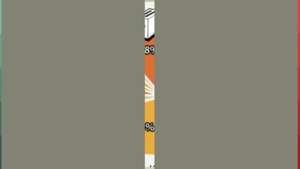 Best Mini Split System in Bowling Green (Energy-Saving).