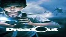 How to Download Free & Install DreadOut-CODEX  PC Game - Youtube