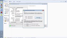 Cambiar el imei de cualquier Smartphone chino + recovery + root