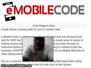 emobile code review | E mobile Code Shocking Results