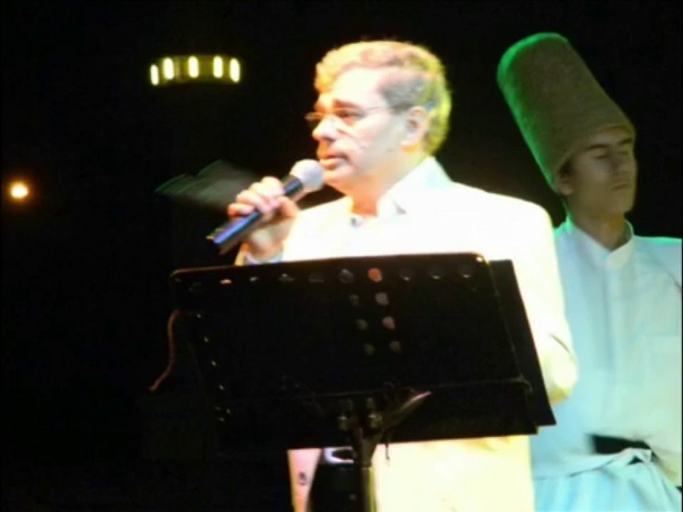 Gold Hestia düğün salonu ilahi grubu veysel bilen 0532 2133372