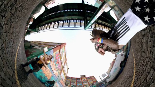 Lil Wayne - My Homies Still ft. Big Sean