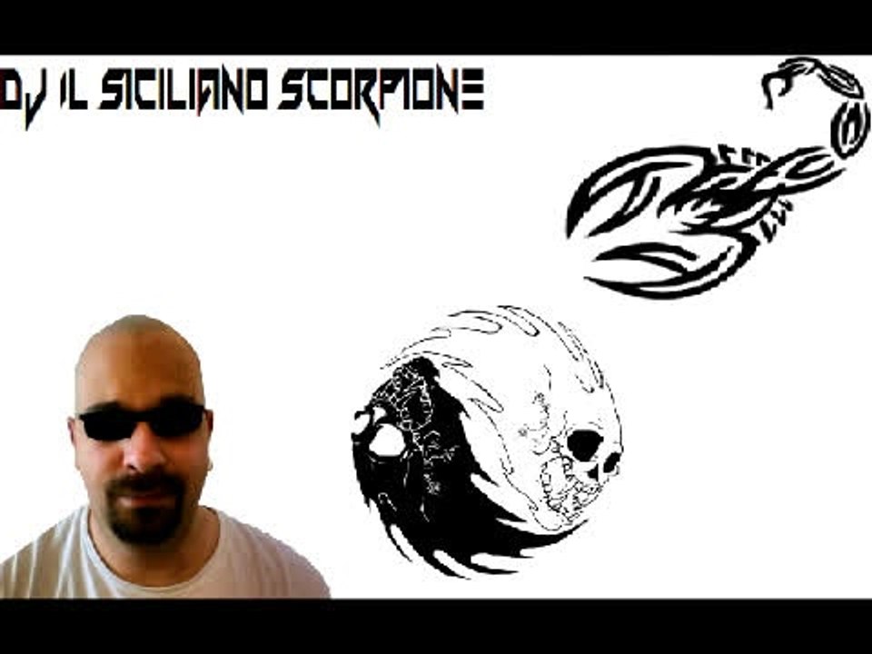 Kollegah & Farid Bang-Omega & Nummer Eins Mix 2014