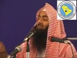 Kya Khane Par Fatiha Padhna Quran Aur  Hadith Se Sabit Hain?