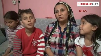 Oğlunun Tedavisi İçin Çalışan Madenci, Toprağa Verildi