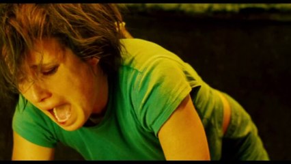 SAW VII Official Movie Trailer