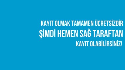 Wly - Türkçe Sosyal Ağ