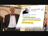 Max Kolonko - TVN atakuje Janusza Korwin-Mikke