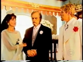 Agora é Que São Elas - 1° Capitulo