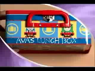 Ekstrafiyat.com: Ez Engraver Gravür Oyma Kalemi