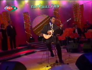 Orhan HAKALMAZ-Karlı Dağlar Karanlığın Bastı Mı?