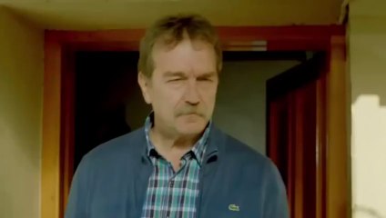 Show Tv - Ağlatan Dans Dizisi Tanıtım 1. Bölüm Fragmanı