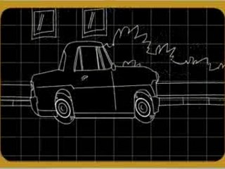 Lapatate.fr - clip la petite patate - th