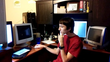 What Is Net Neutrality?