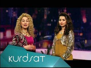 درامای سۆنگ یو ئەڵقەی 10